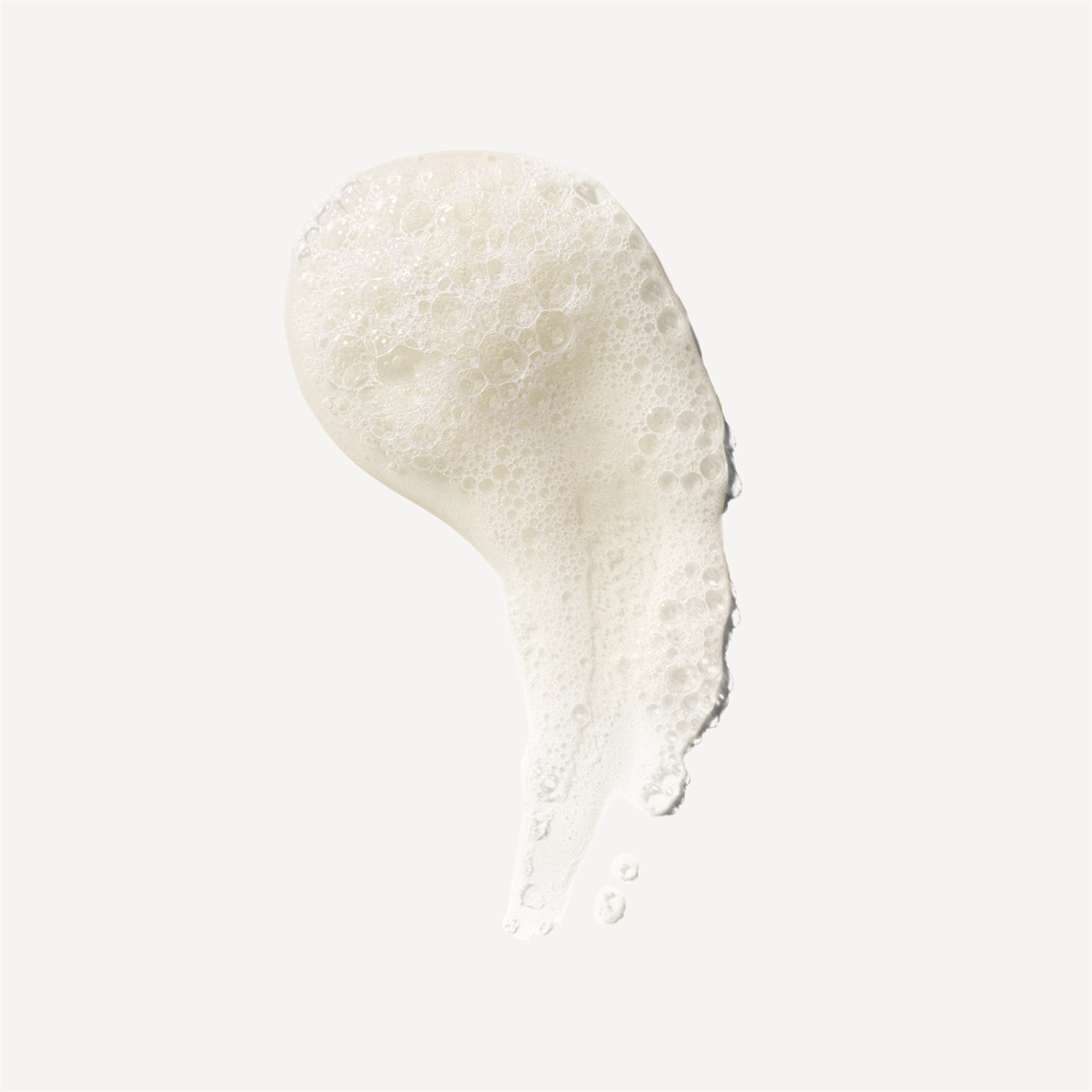 Olaplex N°.4 Fine Bond Maintenance Shampoo Ultraleggero Volumizzante 100 ml - Clinicamente Testato per Capelli Fini