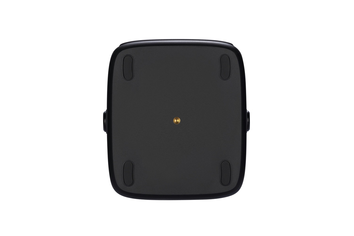 InFocus Crusader Master IN3018SL Proiettore DLP Full HD 1920x1080, 450 Lumen, Wi-Fi, Altoparlanti Integrati, Compatibilità 3D, Nero