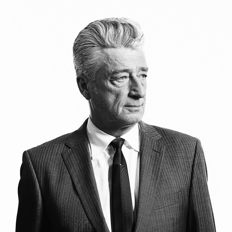 Reuzel Shampoo Scrub Esfoliante 1000 ml - Pulizia Profonda con Amamelide, Ortica, Rosmarino ed Equiseto