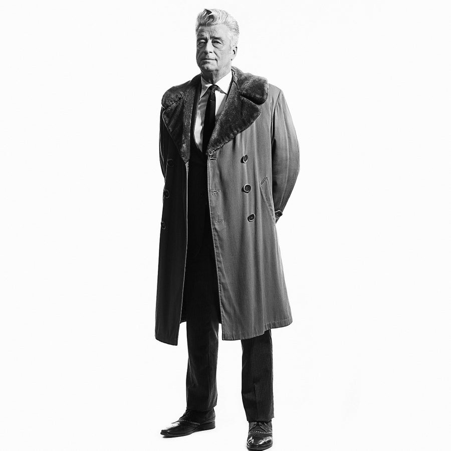 Reuzel Shampoo Scrub Esfoliante 1000 ml - Pulizia Profonda con Amamelide, Ortica, Rosmarino ed Equiseto