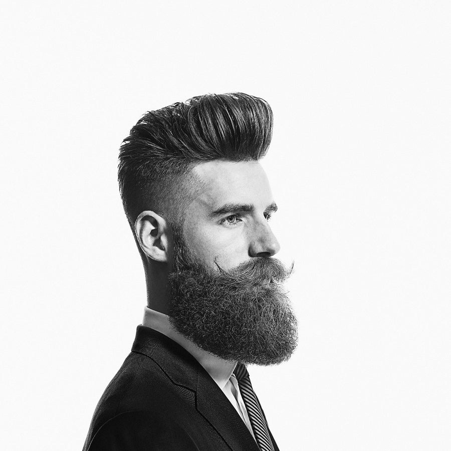 Reuzel Pomata per Capelli Argilla Opaca 340 g - Cera Concentrata Naturale e Vegana per Definire e Ispessire con Tenuta Flessibile