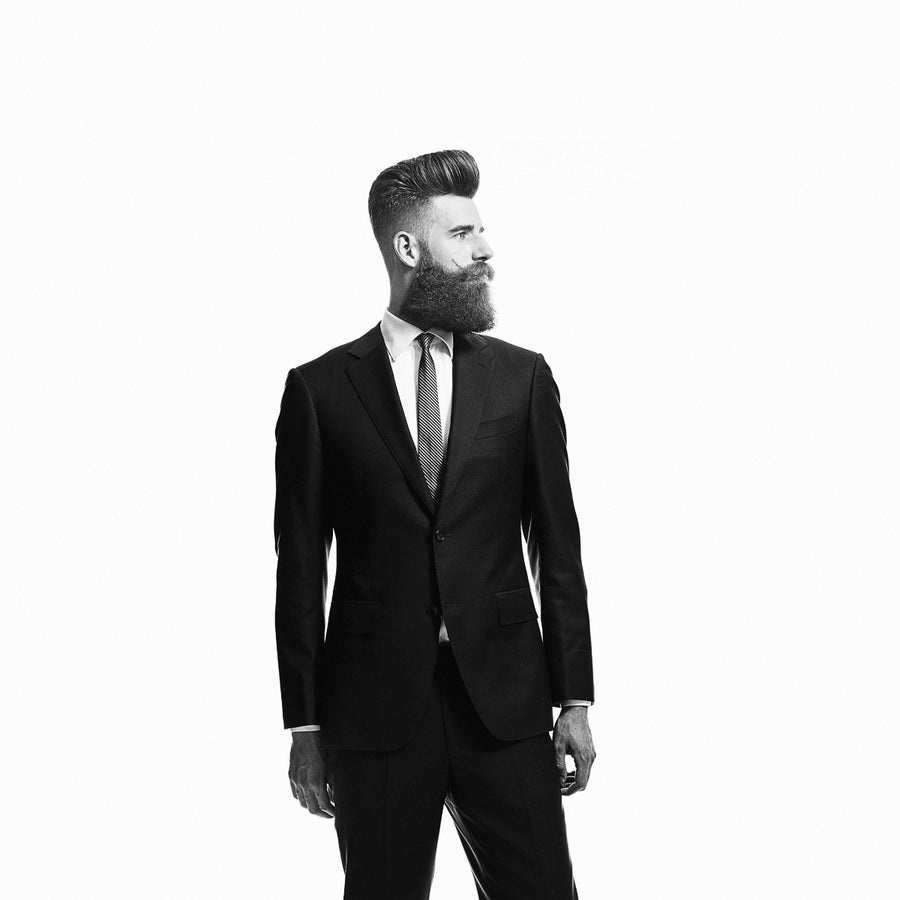 Reuzel Pomata per Capelli Argilla Opaca 340 g - Cera Concentrata Naturale e Vegana per Definire e Ispessire con Tenuta Flessibile