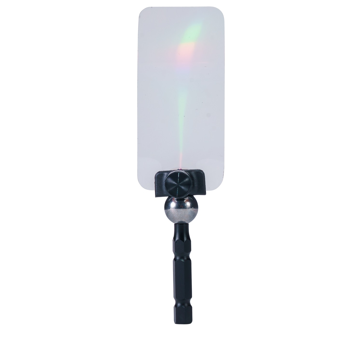 LensBaby OMNI - Sistema di filtri creativi 49-58 mm con effetti omnicreativi