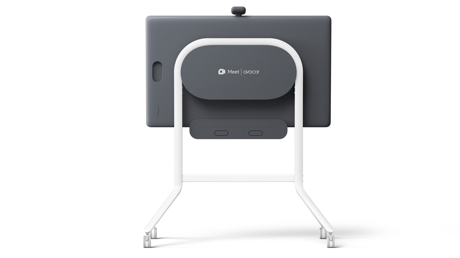 Avocor Google Meet Series One Board 65 - Lavagna interattiva 165,1 cm (65