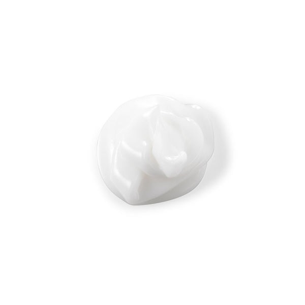 PHILIP B Balsamo Volumizzante Senza Peso 178 ml - Districante e Idratante con Fiori di Magnolia per Tutti i Tipi di Capelli