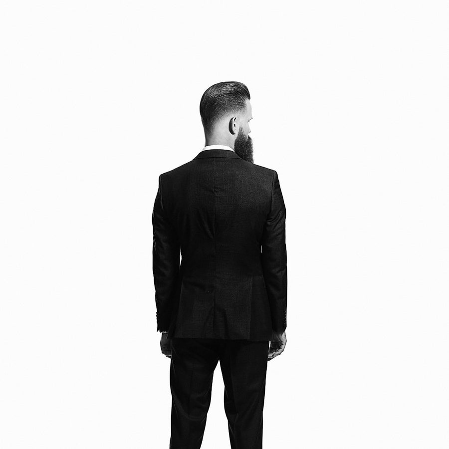 Reuzel Red Pomade Pomata per Capelli Solubile in Acqua 340 g - Alta Lucentezza e Tenuta Media, Facile da Lavare, Profumo di Vaniglia Cola