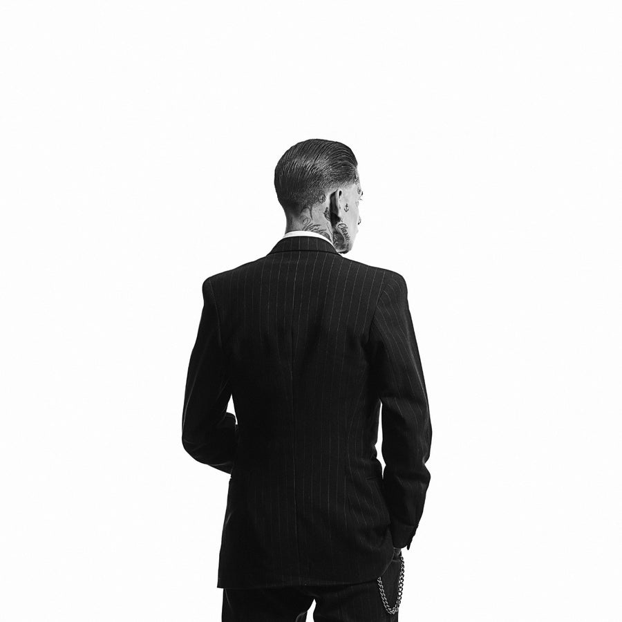 Reuzel Pink Pomade Cera per capelli 340 g - Tenuta Forte, Formula Vegana con Note di Mela