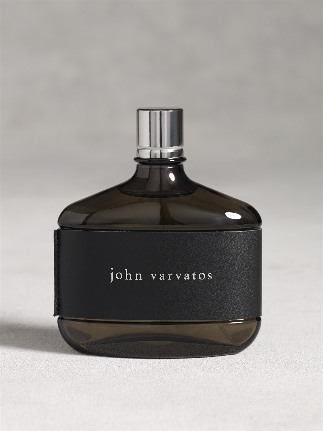 John Varvatos Eau de Toilette Uomo 125 ml - Fragranza Ambrata e Legnosa