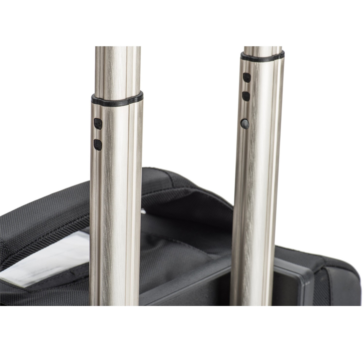 Think Tank Airport Security V3.0 Custodia trolley Nero con scompartimento per laptop e tablet