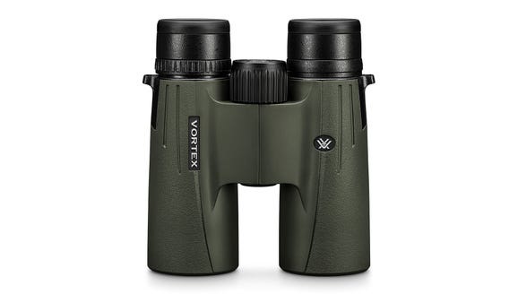 Vortex Optics Viper HD 10x42 binocolo Verde