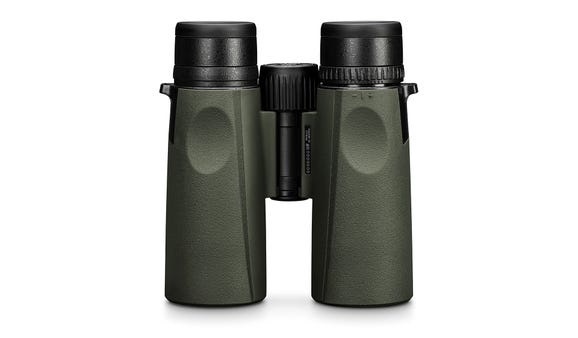 Vortex Optics Viper HD 10x42 binocolo Verde