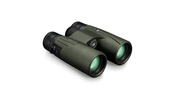 Vortex Optics Viper HD 10x42 binocolo Verde