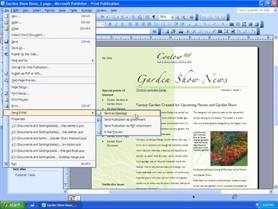Microsoft Office 2007 Professional Plus (Windows) - Licenza Digitale ESD Originale