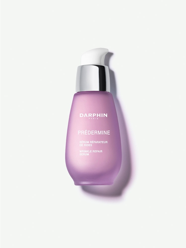 Darphin Prédermine Wrinkle Repair Serum 30 ml - Siero Anti-Rughe Rassodante per Tutti i Tipi di Pelle