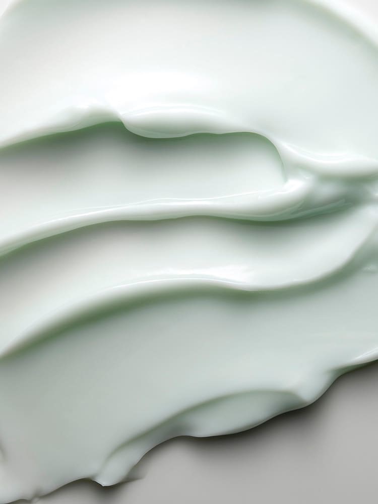 Darphin Hydraskin Light Crema-Gel Idratante Intensa 24h per Viso - 50 ml, Ideale per Pelli Normali e Miste