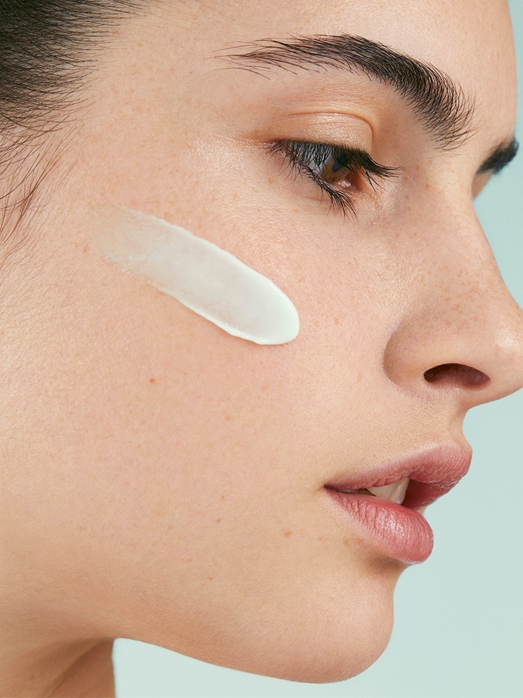 Darphin Hydraskin Light Crema-Gel Idratante Intensa 24h per Viso - 50 ml, Ideale per Pelli Normali e Miste