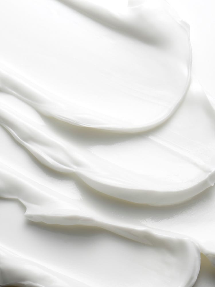 Darphin Hydraskin Rich Crema Idratante Viso 50 ml - Ideale per Pelli Secche, Formula Ricca con Burro di Karité e Tecnologia HYDRA-STRUCTURE™