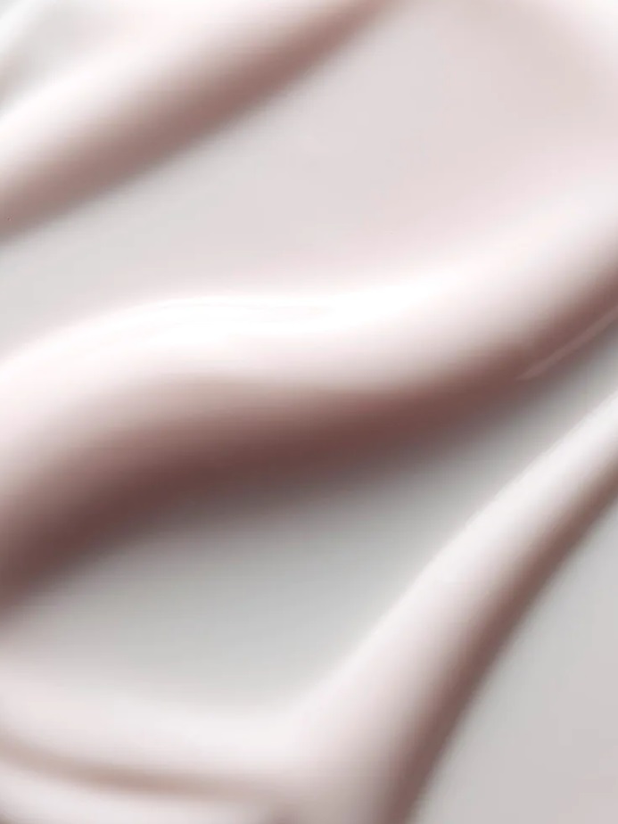 Darphin INTRAL Latte Detergente Lenitivo alla Camomilla 200 ml - Ideale per Pelli Sensibili