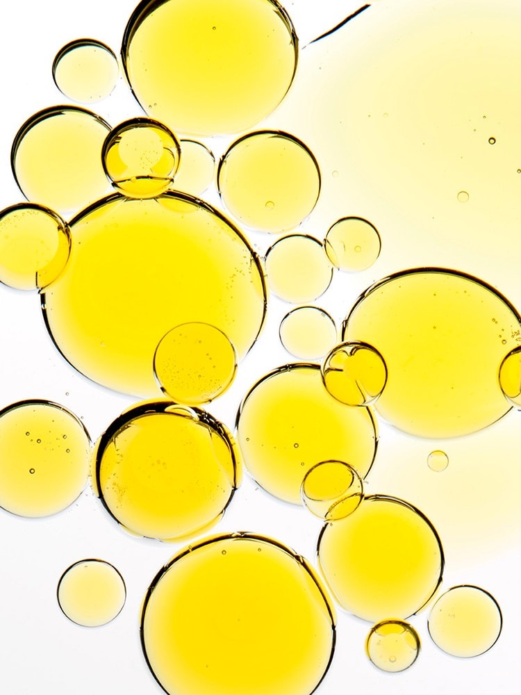 Darphin Orange Blossom Aromatic Care - Olio per il Viso Illuminante 15 ml con Fiori d'Arancio e Estratti Naturali