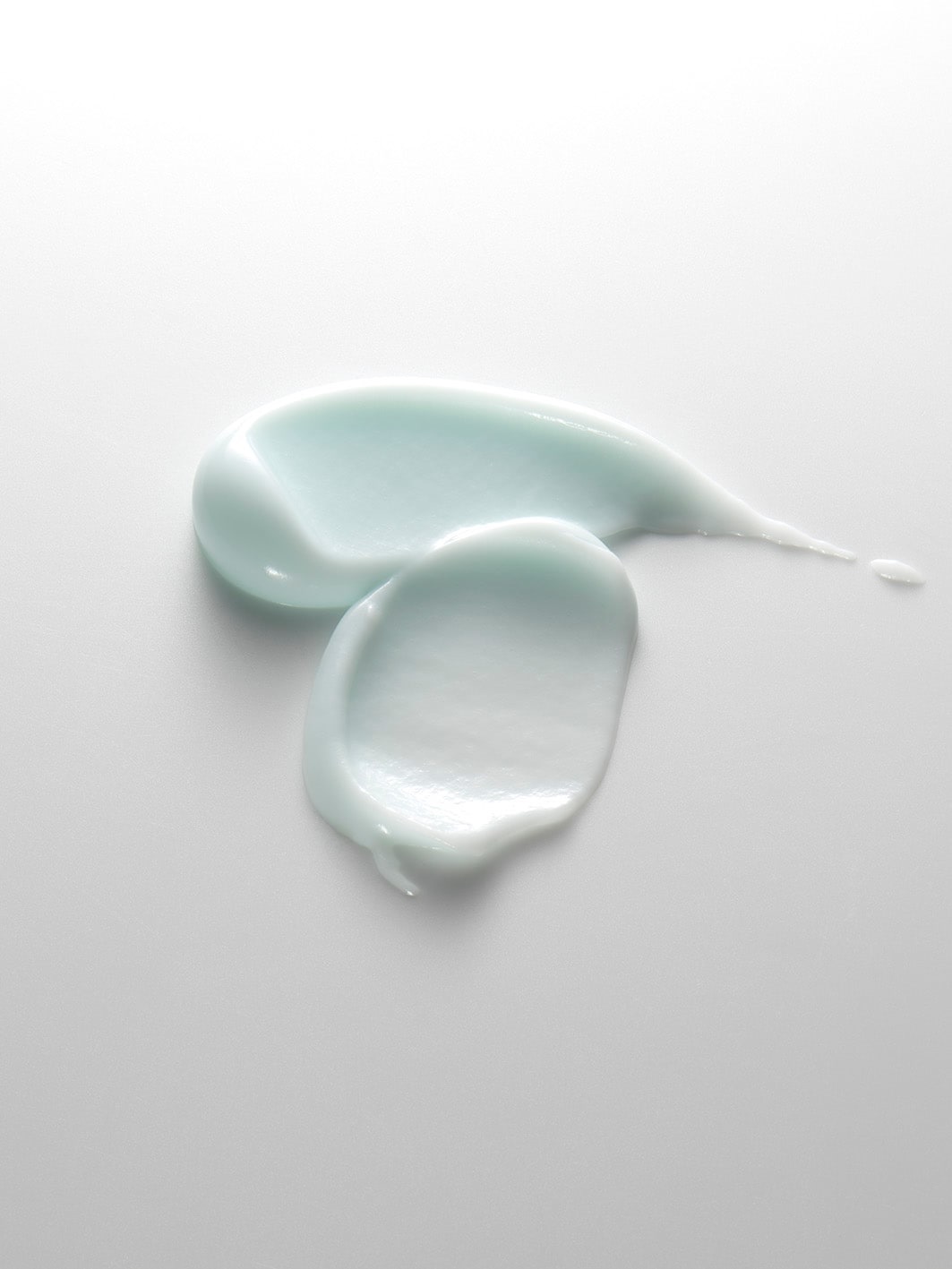 Darphin Hydraskin Gel-Crema Contorno Occhi Rinfrescante 15 ml - Idrata e Riduce Gonfiore