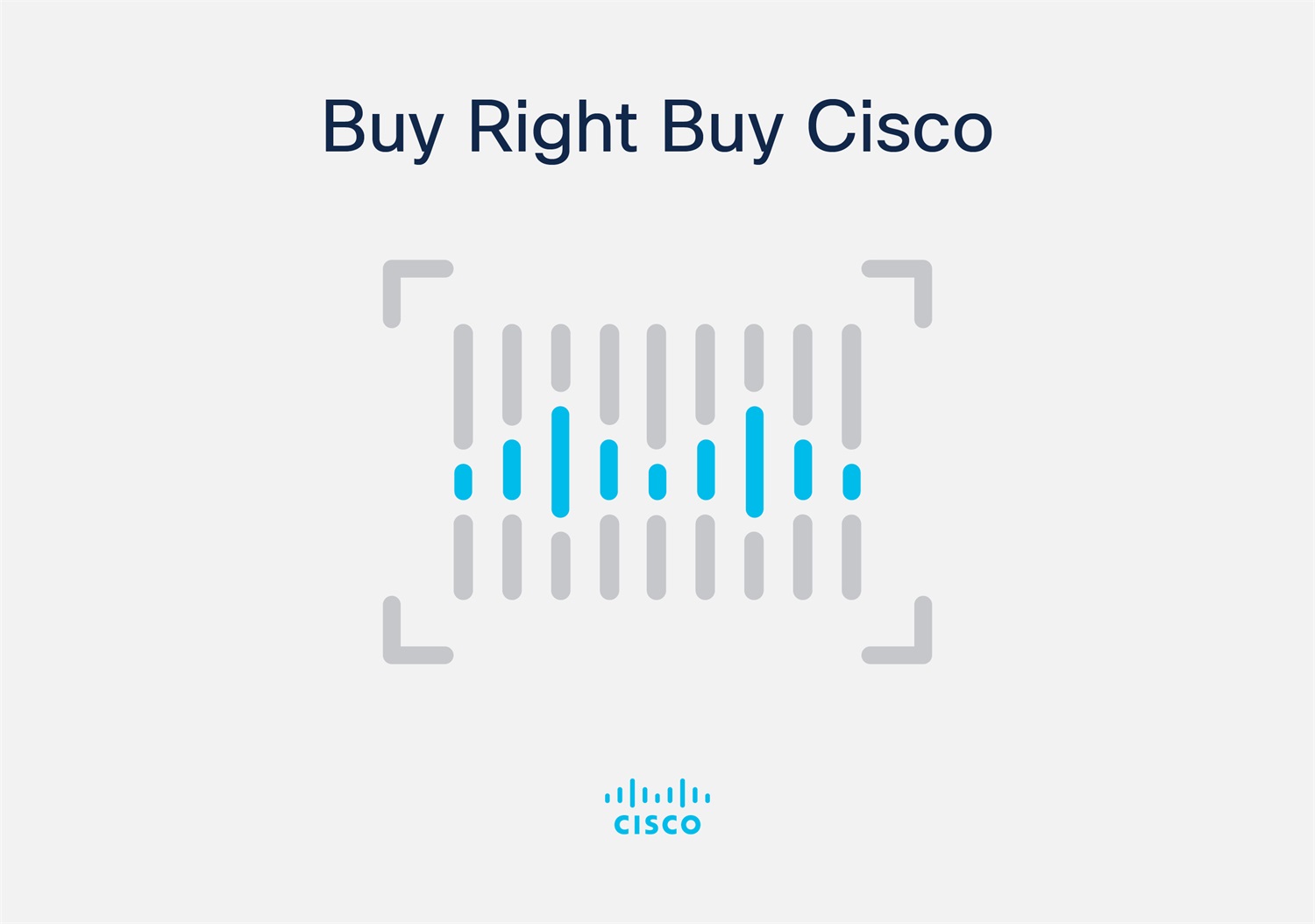 Cisco 7841 Telefono IP VoIP Nero e Argento - 4 Linee, Cornetta Cablata, Display LCD