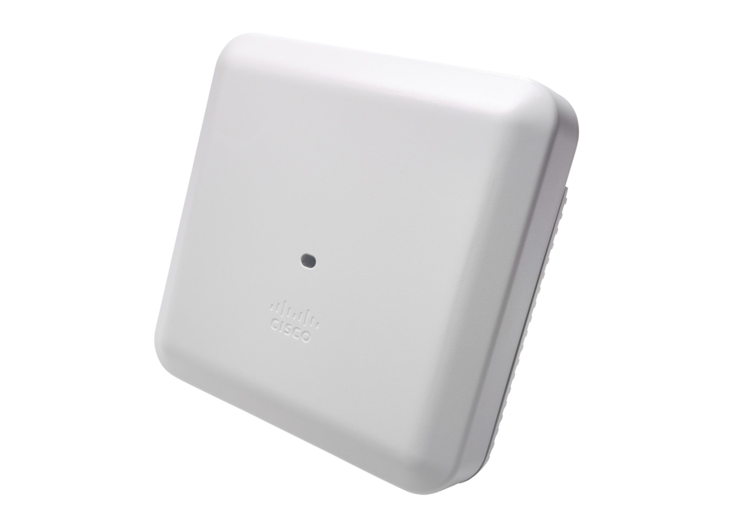 Cisco Aironet 2800 - Punto Accesso WLAN Bianco, 5200 Mbit/s, Supporto Power over Ethernet (PoE), 802.11ac Wave 2, MIMO 4x4