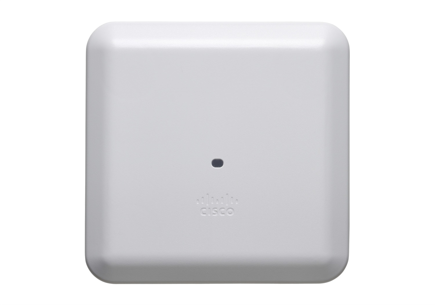 Cisco Aironet 2800 - Punto Accesso WLAN Bianco, 5200 Mbit/s, Supporto Power over Ethernet (PoE), 802.11ac Wave 2, MIMO 4x4
