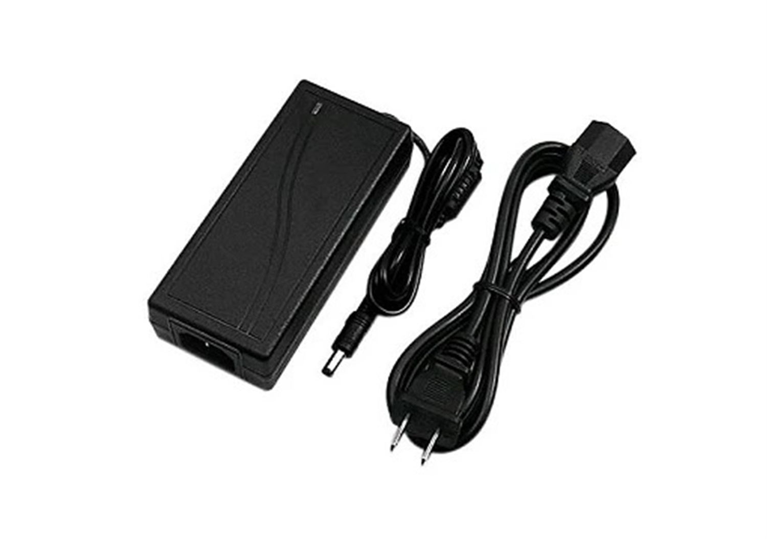 Cisco PSU-12VDC-70W-GR= Alimentatore Interno 70W 12V 6.25A per Webex Room Kit - Nero