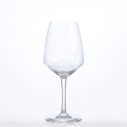 Arcoroc Vina Juliette Set di 6 Bicchieri da Vino Rosso 50 cl in Vetro Ultra Trasparente