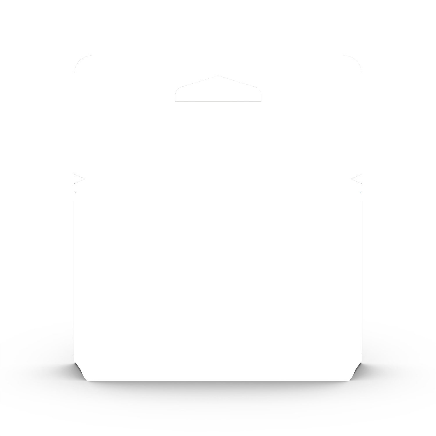 HP Cartuccia originale inchiostro giallo 364 CB320EE - Resa standard, 300 pagine, 3,5 ml