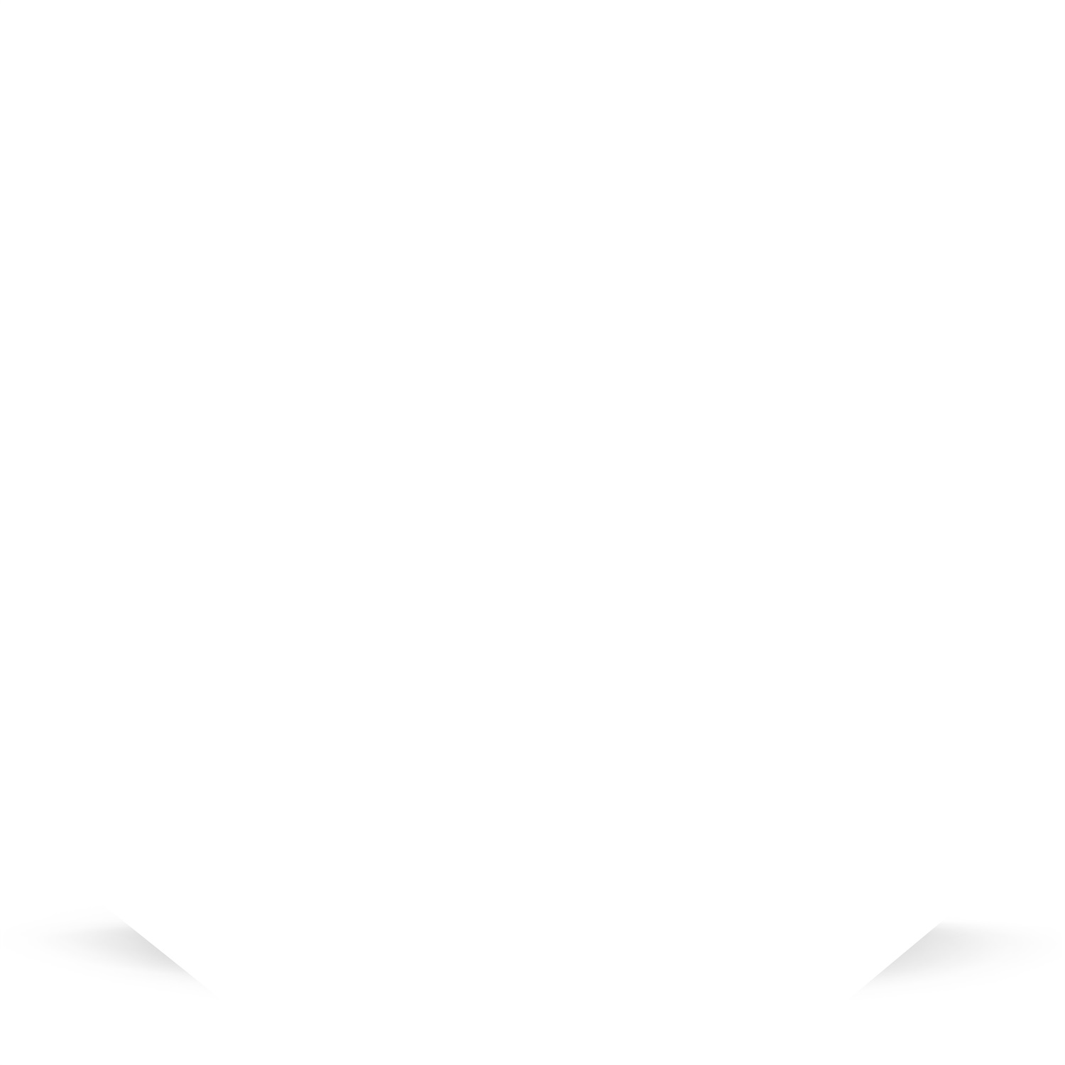 HP Cartuccia originale inchiostro nero Vivera 300 CC640EE - 200 pagine, 4 ml, compatibile con HP DeskJet D2500 e altri modelli