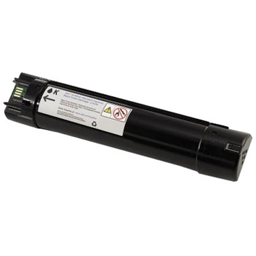 DELL Toner Nero Originale 593-10925 F942P - 18.000 Pagine