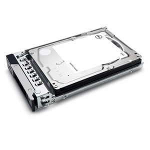 DELL 400-ATJL Disco Rigido Interno 1,2 TB 10000 Giri/min 2.5