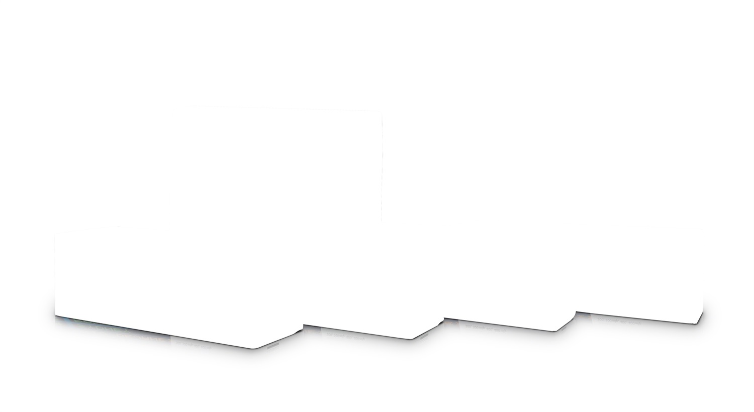 HP Toner originale CE410X Nero alta capacità 305X - 4000 pagine, compatibile con LaserJet Pro 300 e 400