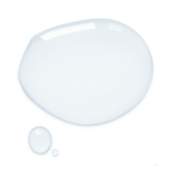 Pixi DetoxifEYE Siero per Contorno Occhi 25 ml - Effetto Rinfrescante e Decongestionante, Unisex