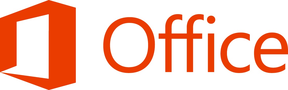 Microsoft Office 2024 Home and Business - Licenza a Vita per Windows e Mac con Funzionalità Avanzate