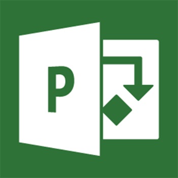 Microsoft Project Professional 2013 - Licenza Digitale ESD per Windows x32/x64, Product Key Originale