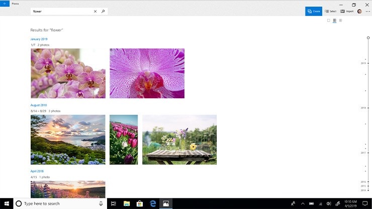 Microsoft Windows 10 Home - Licenza A Vita - 32/64 Bit - Attivazione Online