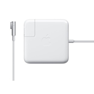 Apple Alimentatore MagSafe da 45W per MacBook Air - MC747Z/A - Originale con Connettore Magnetico