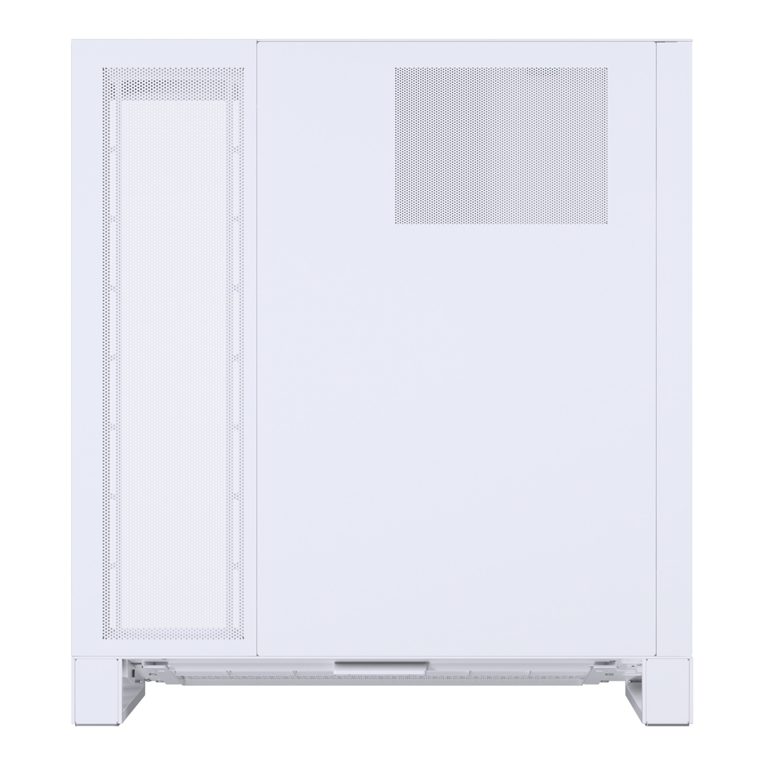 Phanteks NV7 Full Tower Bianco E-ATX con Vetro Temperato e D-RGB