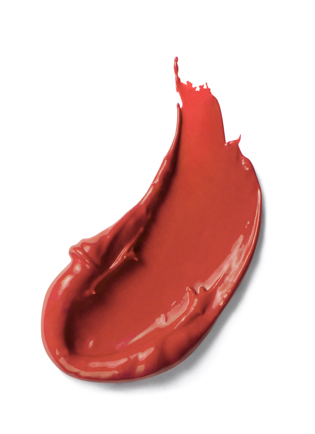 Estée Lauder Pure Color Envy Sculpting Lipstick 360 Fierce - Rossetto Idratante e Scolpente, 3.4g