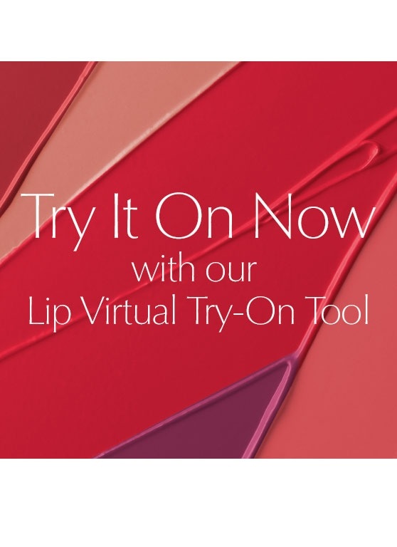 Estée Lauder Pure Color Envy Sculpting Lipstick 360 Fierce - Rossetto Idratante e Scolpente, 3.4g