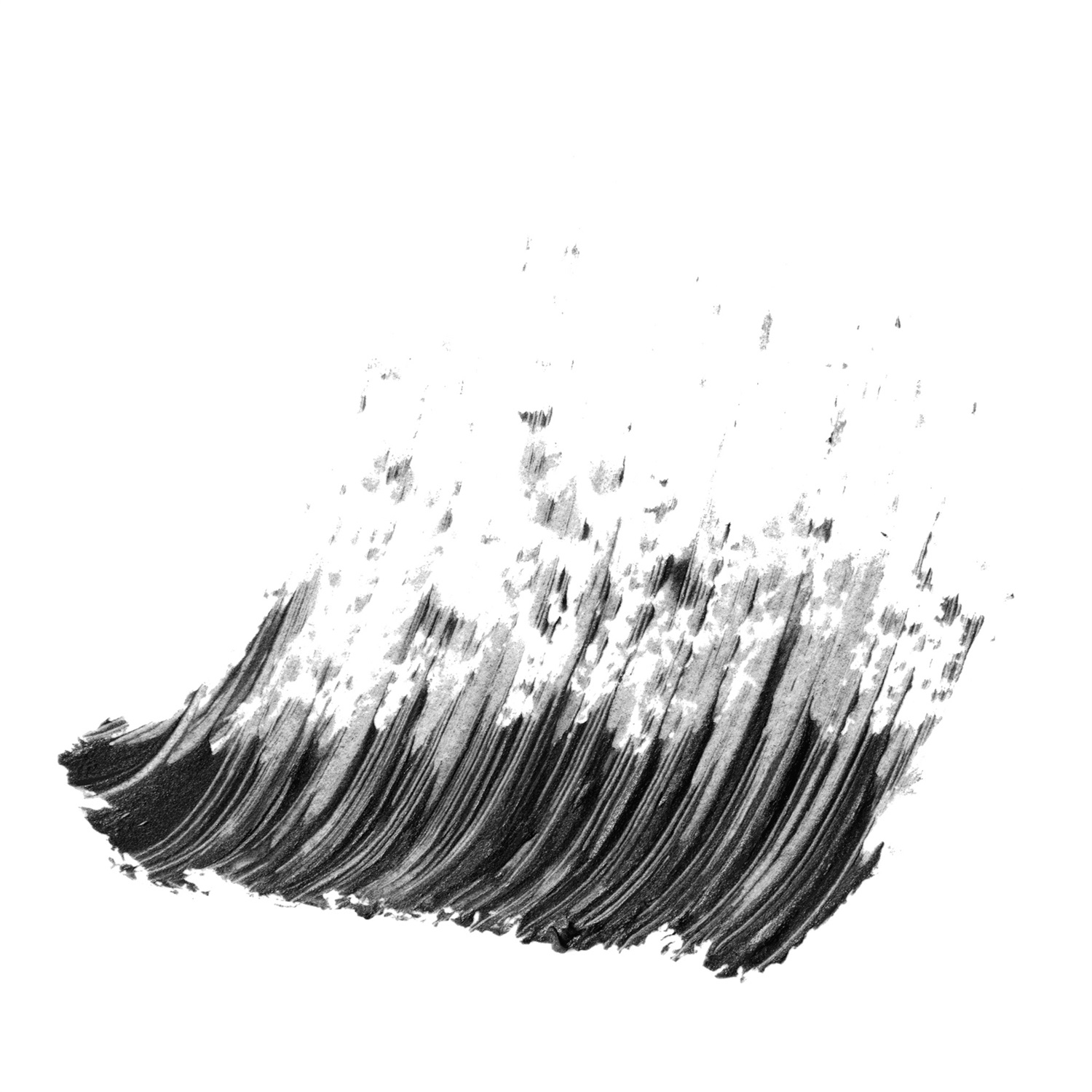 Estée Lauder Little Black Primer - Primer Mascara Nero Setoso, 6 ml, Versatile in 3 Modi