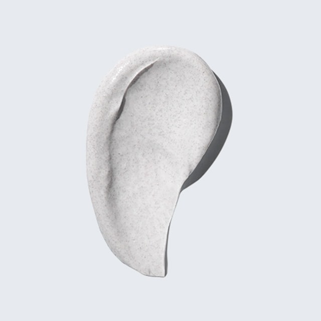 Estée Lauder DayWear Multi-Protection Anti-Oxidant Sheer Tint Release Moisturizer SPF 15 - Crema Idratante Colorata 30ml