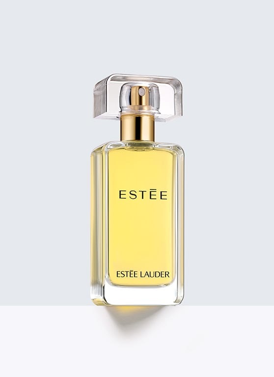Estée Lauder Estée Eau de Parfum 50 ml - Fragranza Floreale Classica per Donna