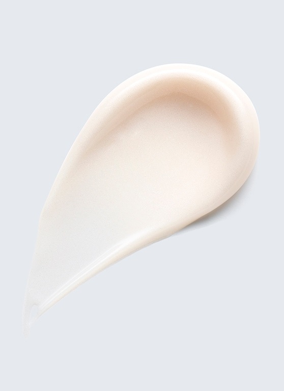 Estée Lauder Re-Nutriv Ultimate Diamond Transformative Energy Eye Creme 15 ml - Crema Contorno Occhi Antirughe con Tartufo Nero Black Diamond