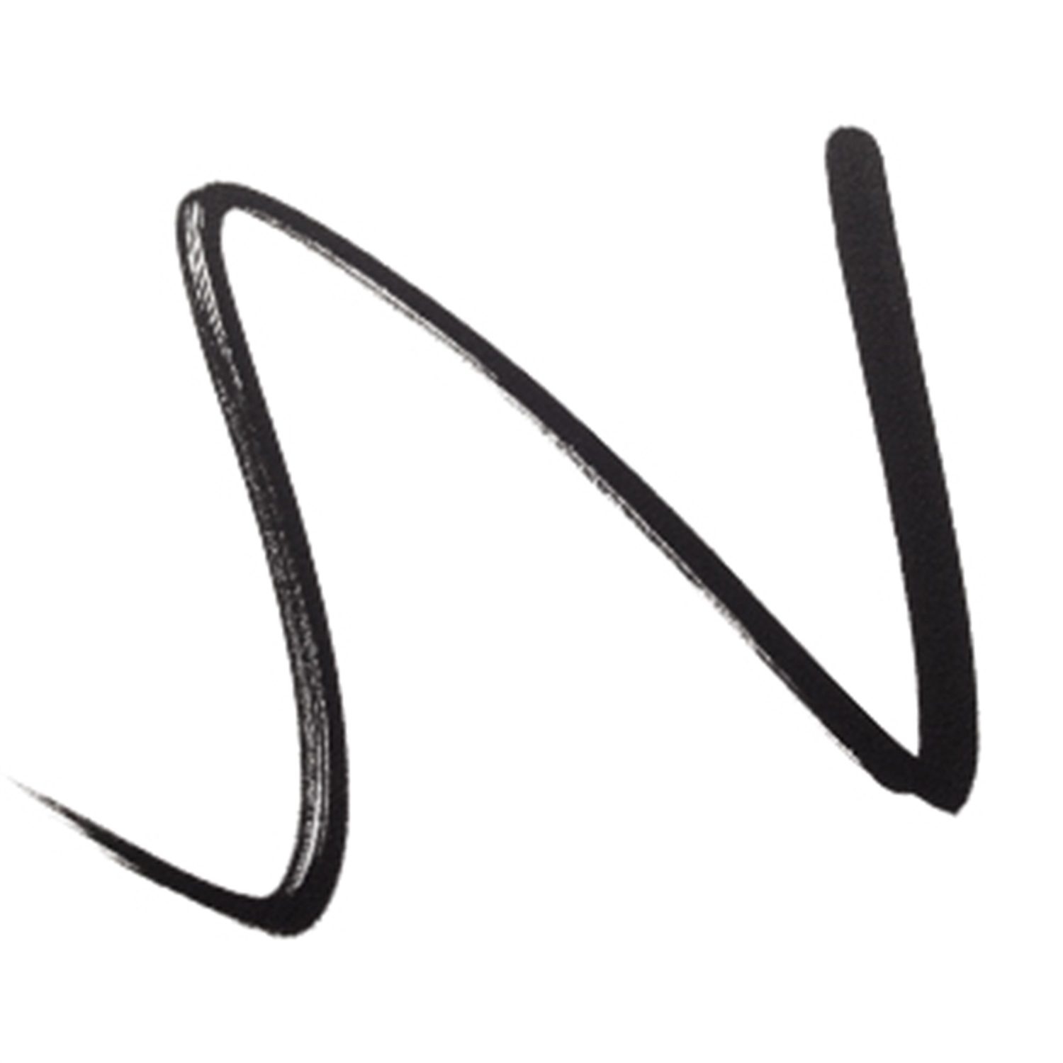 Estée Lauder Little Black Liner - Eyeliner Liquido Double Ended, 7 ml, Nero/Onyx, Utilizzabile in 3 Modi