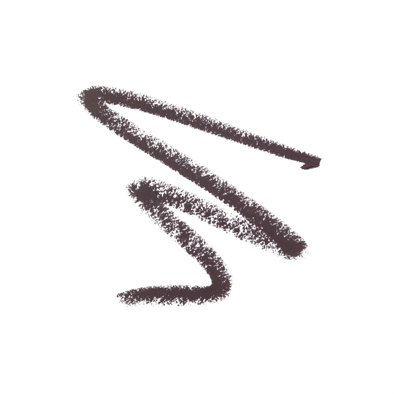 Estée Lauder Double Wear Infinite Waterproof Eyeliner Espresso - 0.35 g, Impermeabile, Fino a 24 Ore di Durata, Punta Morbida e Temperino Incorporato