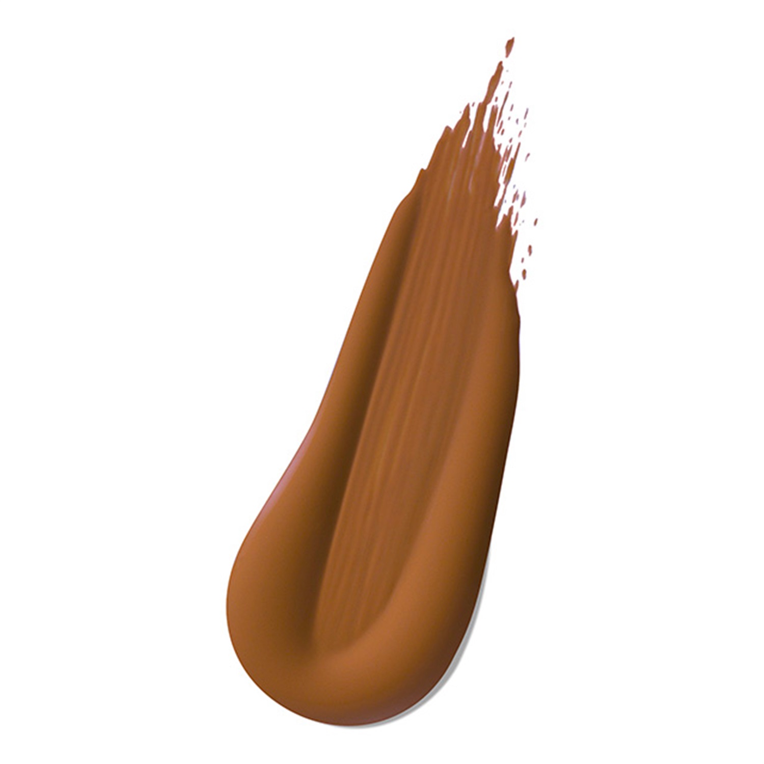 Estée Lauder Double Wear Stay-in-Place Makeup SPF 10, 6N1 Mocha, 30ml - Fondotinta Liquido a Lunga Tenuta