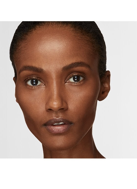 Estée Lauder Double Wear Stay-in-Place Makeup SPF 10, 6N1 Mocha, 30ml - Fondotinta Liquido a Lunga Tenuta